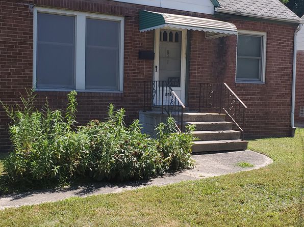841 S Green Rd