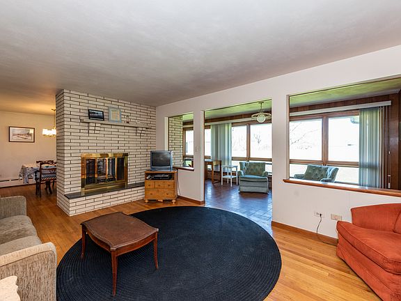 2nd image of 14070 W August Zupec Dr