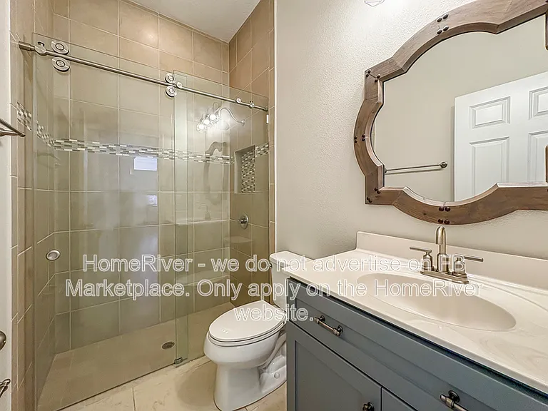 466 Bronson Pkwy — Photo 24