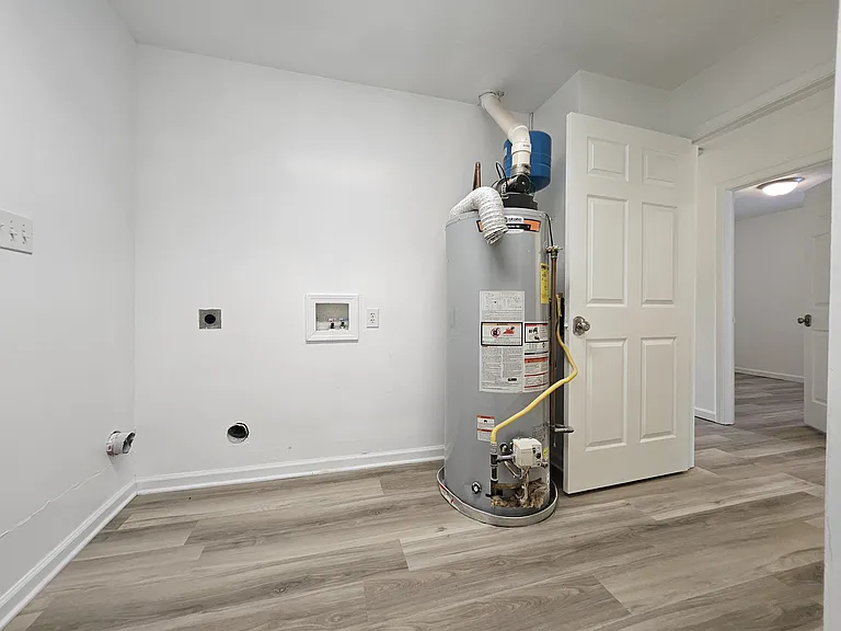 2341 Wheeler St — Photo 19