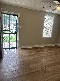 375 Joubert Ave