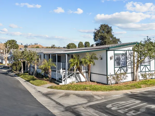 21319 Blue Curl Way, Canyon Country, CA 91351