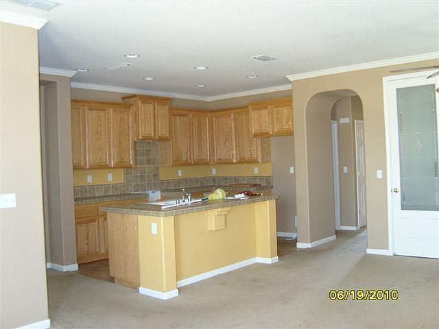 2nd image of 1163 Jones Bar Trl