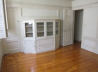 640 39th Ave, San Francisco, CA