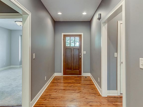 5th image of 12508 Retreat Dr