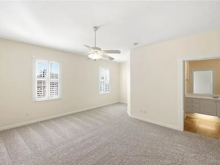 8108 Josefa Way — Photo 14