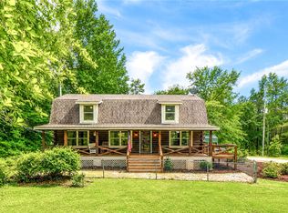 1504 Grand National Pkwy, Opelika, AL 36801