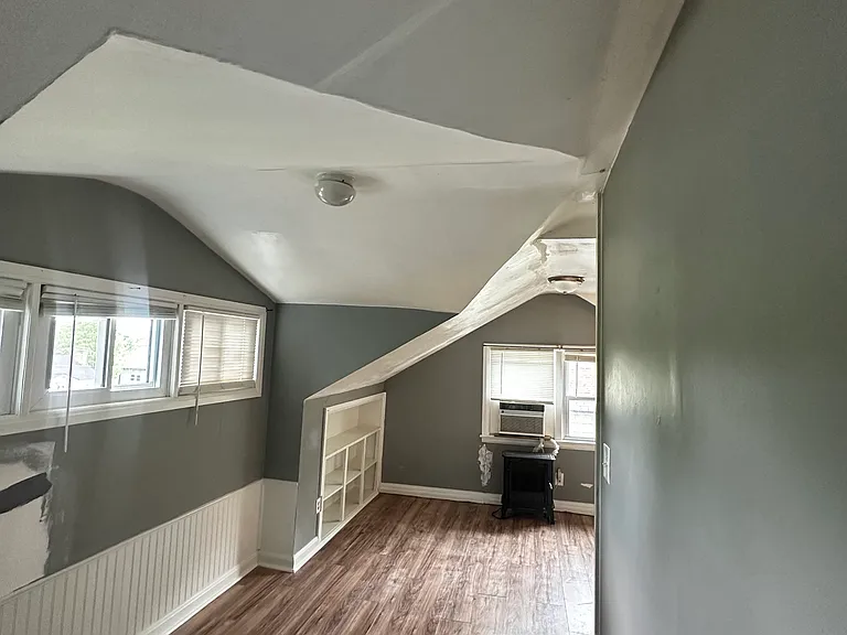 3121 Conner Dr #1 — Photo 11