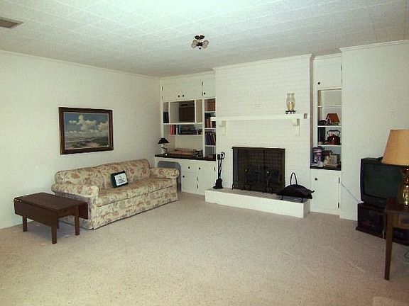 Guest Suite or Office