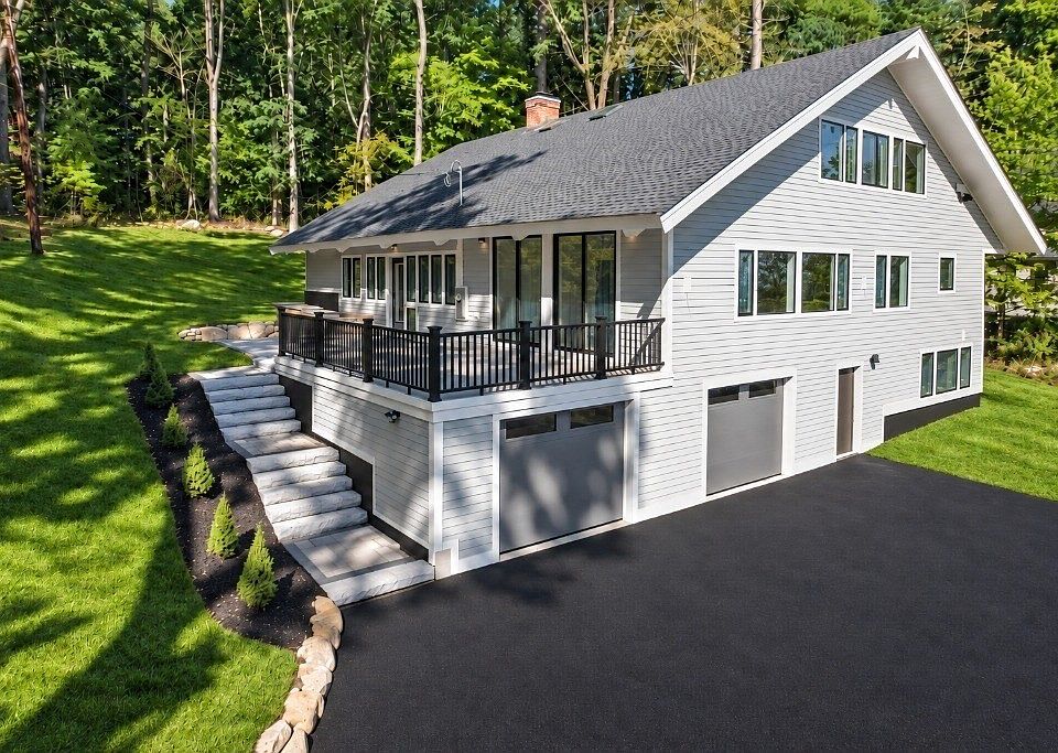 1st image of 8 Irene Rd