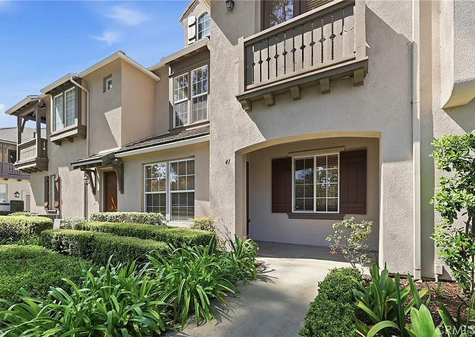 41 Leucadia