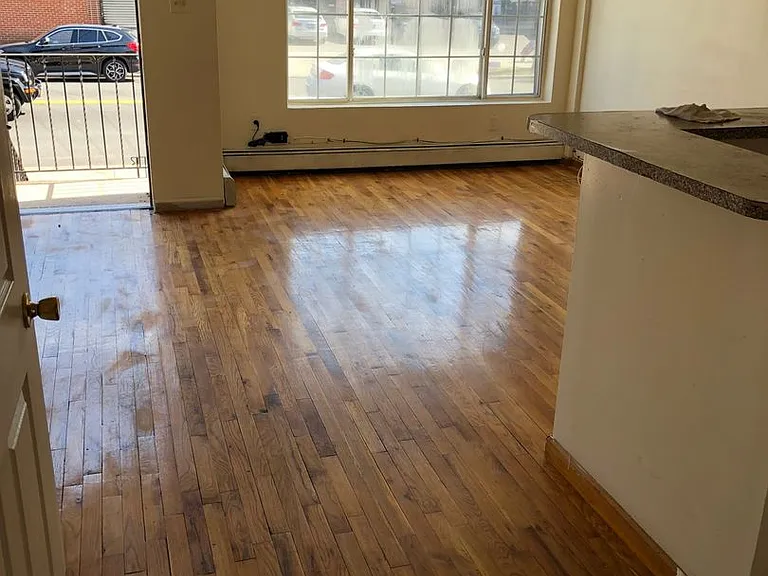 19311 Linden Blvd #2 — Photo 1