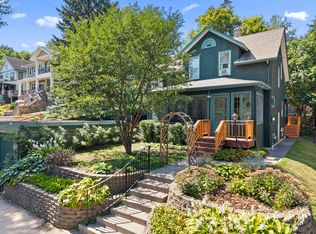 4508 Chowen Ave S, Minneapolis, MN 55410