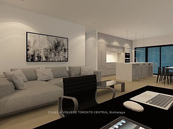 4th image of 276 Lanor Ave #C