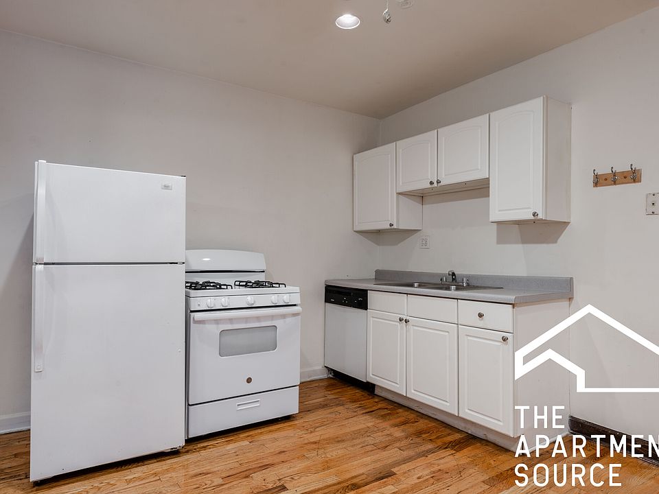 1st image of 5038 N Wolcott Ave