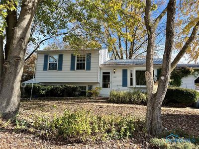 6867 Wycliffe Dr, Whitehouse, OH, 43571