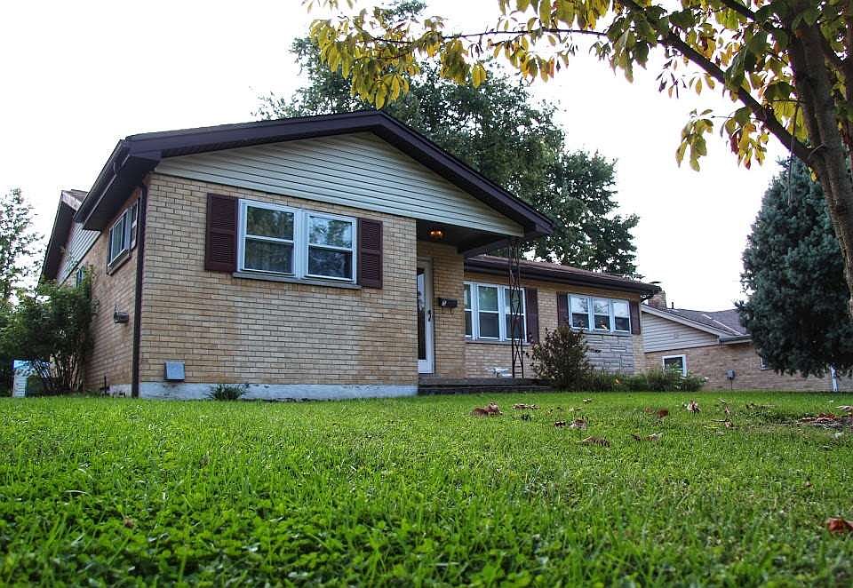 1st image of 5 Wallace Ave