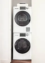 Rented by Mossanen Group