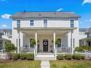 3429 Thrash Way, Myrtle Beach, SC 29577