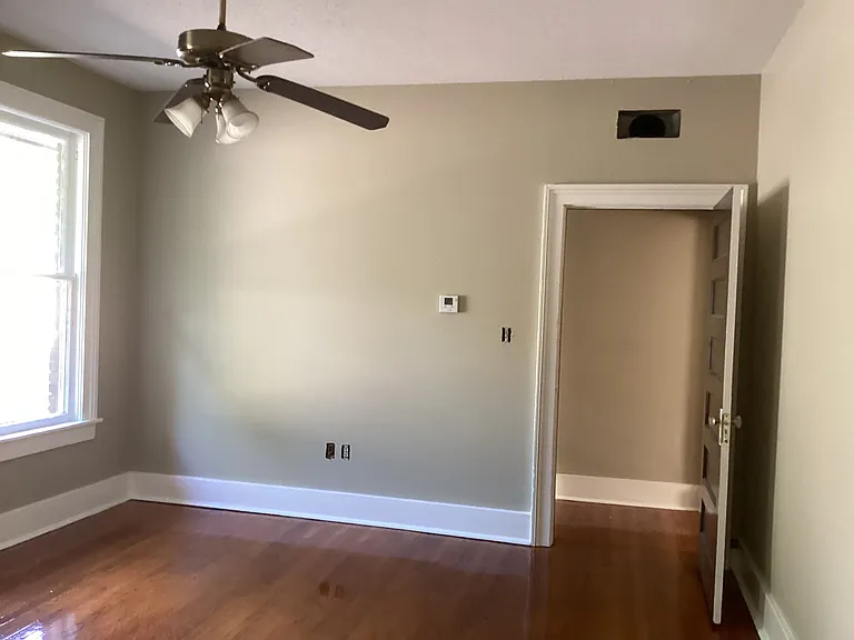 1086 Peabody Ave #2 — Photo 8