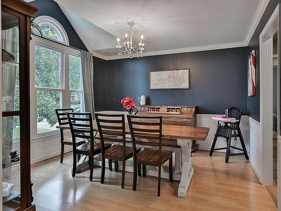 4th image of 2773 Brassfield Cir