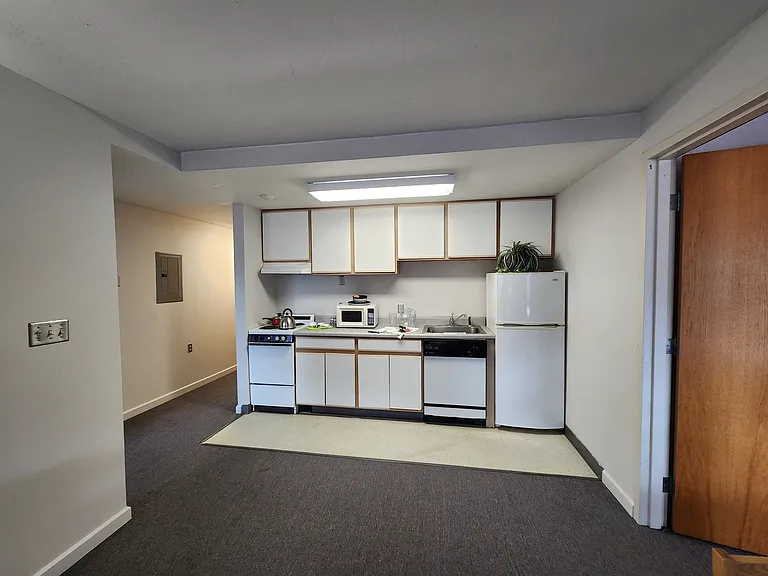 Collegetown Center, 151 Dryden Road — Photo 69