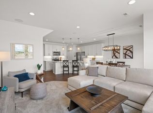 7167 Walnut Grove Way N, Maple Grove, MN 55311