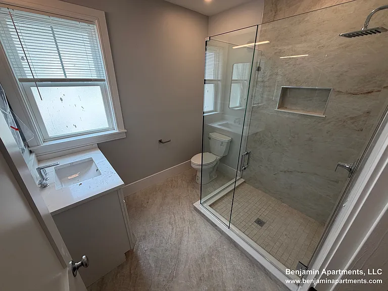 9-11 Holton St #2 — Photo 10