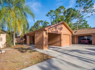 220 Spring Wind Way, Casselberry, FL 32707