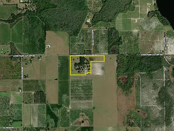 2nd image of 6255 Mercantile Ln Lot Wp001