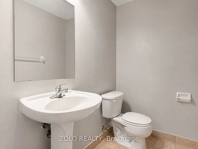 15 N Park Rd #103 — Photo 6