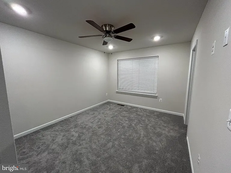 145 Swan Field Ave — Photo 10