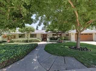 430 Wilhaggin Dr, Sacramento, CA