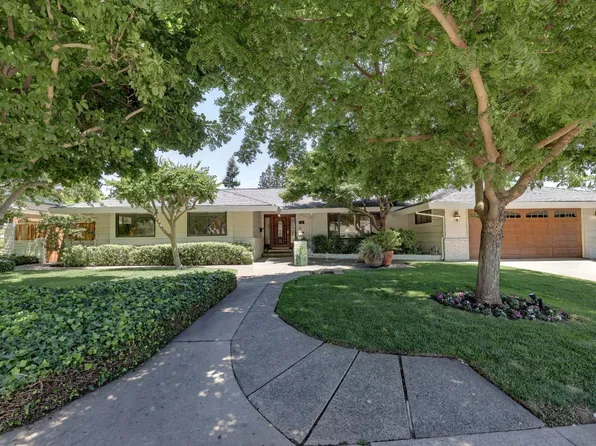 430 Wilhaggin Dr, Sacramento, CA 95864