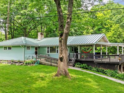 890 Elm Dr, Columbus, OH, 43235