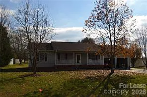 126 Salem Meadow Dr — Photo 1
