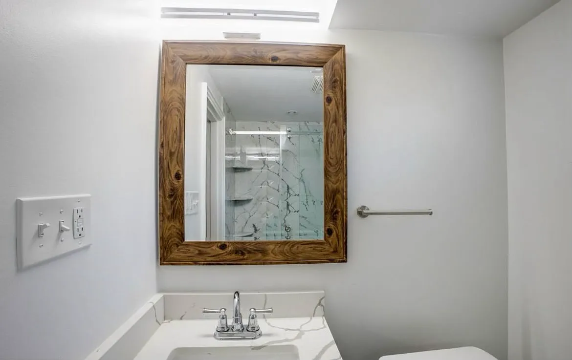 1 bed, 200 sqft, $950 — Photo 2