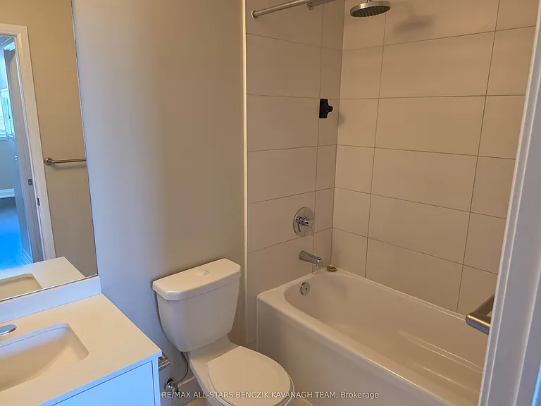 9582 Markham Rd #202 — Photo 9