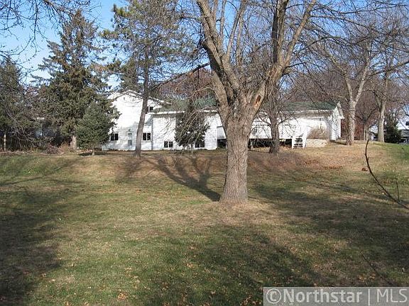 2nd image of 1005 Kaymar Ln