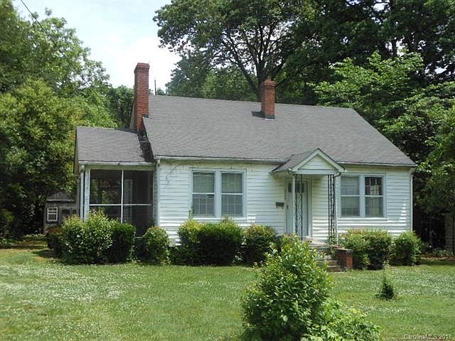 1st image of 3008 Dogwood Ave