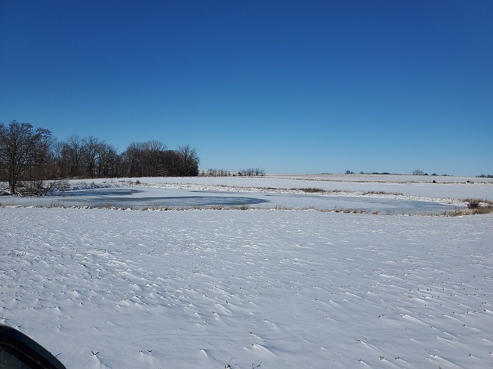 1st image of W Hwy 15