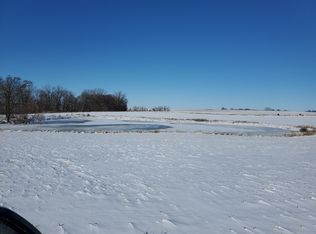 W Hwy 15, Memphis, MO 63555