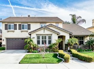 6358 Bluebell St, Corona, CA 92880