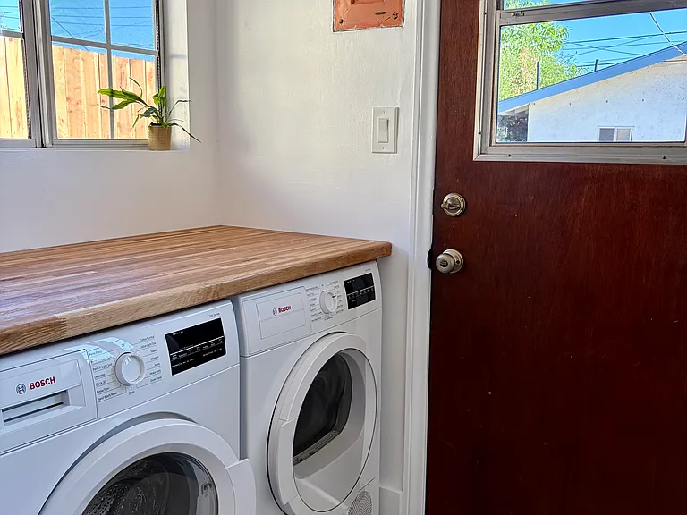 5124 Range View Ave — Photo 11