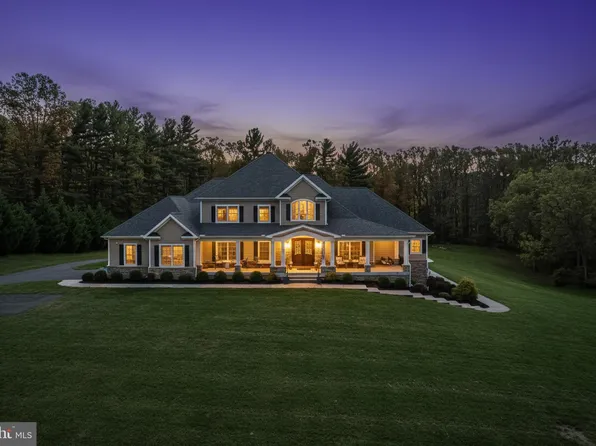 1904 Alexander Dr, Fallston, MD 21047