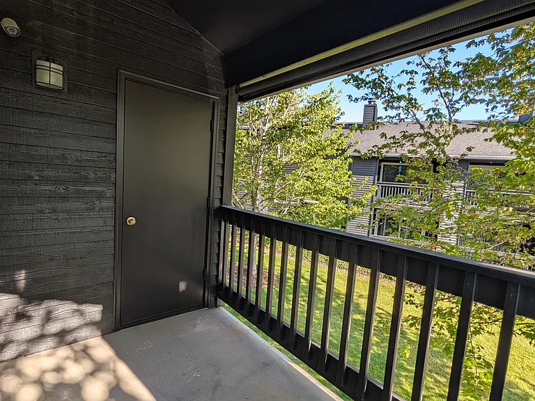 9490 SW 146th Ter #R8 — Photo 18
