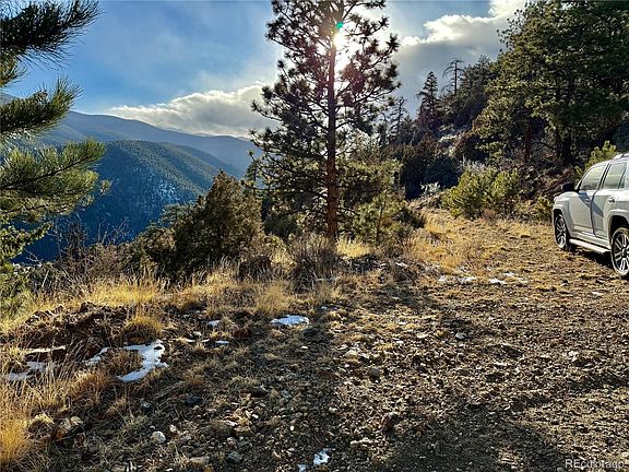 5th image of 1961 Fools Gold Road