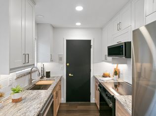500 Romeo Rd UNIT 127, Rochester, MI 48307