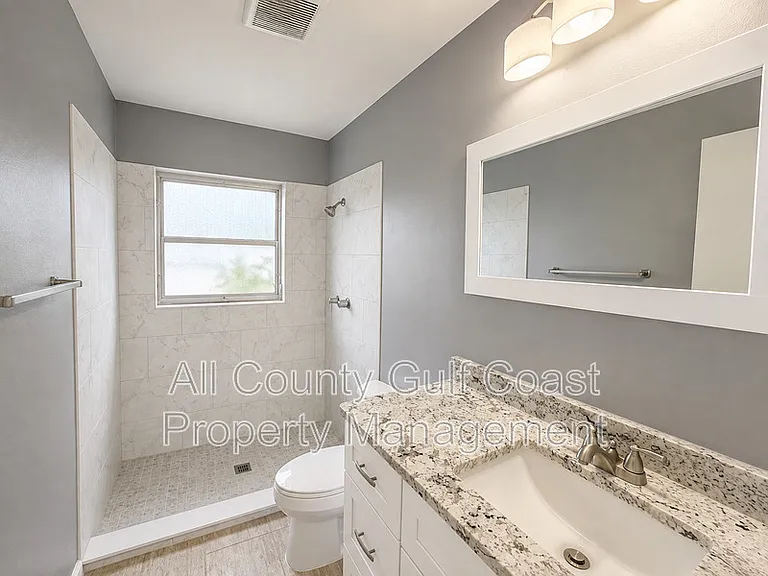 309 Degas Dr — Photo 10