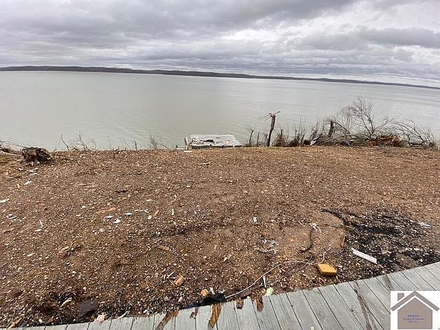 1st image of 631 Sherwood Dr Lot 21